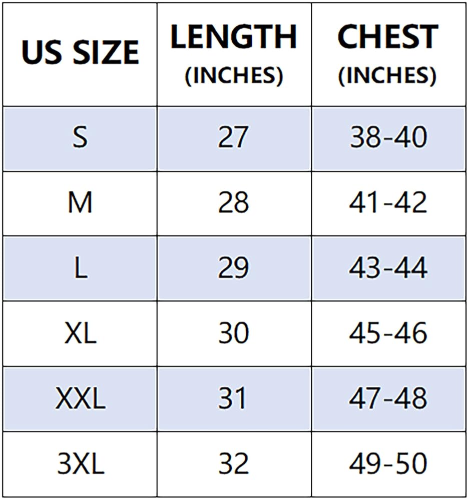 Men's Dry Fit Golf Polo Shirt (as1, Alpha, m, Regular